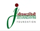 Logo de Jeevandayini Foundation