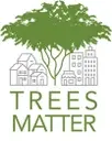 Logo de Trees Matter