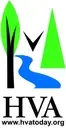 Logo de Housatonic Valley Association