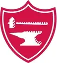 Logo of Middlesex School