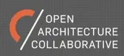 Logo of Open Architecture Collaborative