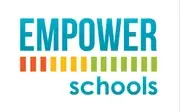 Logo de Empower Schools