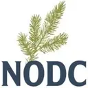 Logo of North Olympic Peninsula Resource Conservation & Development Council