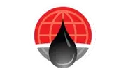 Logo de Fuel Relief Fund