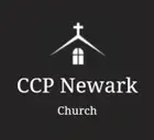 Logo de Christian Community Presbyterian Church