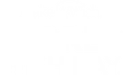 Logo de Make a Wish de Argentina