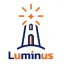 Logo of Luminus Network, Inc.