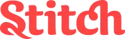 Logo de The Stitch Community