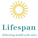 Logo of Lifespan