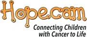 Logo of Hopecam