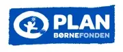 Logo de PlanBornefonden