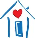 Logo of South Whidbey Homeless Coalition