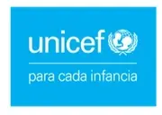 Logo of UNICEF Argentina