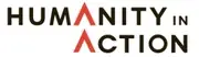Logo de Humanity in Action