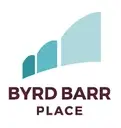 Logo of Byrd Barr Place