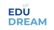 Logo of EduDream