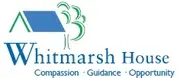 Logo de Whitmarsh House