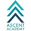Logo of Ascent: An Acton Academy
