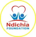Logo of Ndichia Foundation