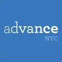 Logo of Advance NYC