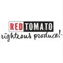 Logo de Red Tomato, Inc.