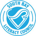 Logo de South Bay Literacy Council