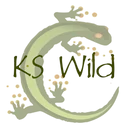 Logo de Klamath-Siskiyou Wildlands Center