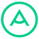 Logo de Apploi