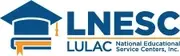 Logo de LULAC National Educational Service Centers, Inc.
