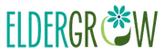 Logo of Eldergrow