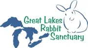 Logo de Great Lakes Rabbit Sanctuary