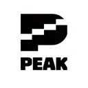 Logo of Kellogg PEAK Initiative