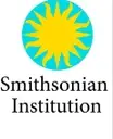 Logo of National Museum of African Art, Smithsonian Institution