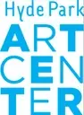 Logo of Hyde Park Art Center