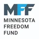 Logo de Minnesota Freedom Fund