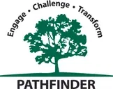 Logo of Pathfinder Outdoor Education