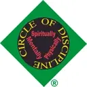 Logo of Circle of Discipline, Inc.