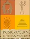 Logo of Rosicrucian Park