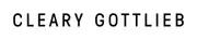 Logo of Cleary Gottlieb