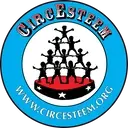 Logo of CircEsteem