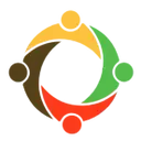 Logo of Tomorrow's Youth Organization
