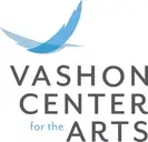 Logo de Vashon Center for the Arts