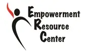 Logo of Empowerment Resource Center