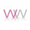 Logo of WomenWorking.com