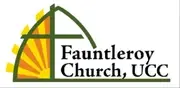 Logo of Fauntleroy Church, United Church of Christ