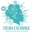 Logo of Steam Exchange