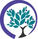 Logo de New York State Coalition Against Sexual Assault
