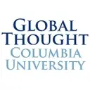 Logo de Committee on Global Thought, Columbia University