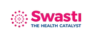 Logo de Swasti