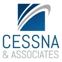 Logo de Cessna & Associates